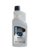 RAVENOL AdBlue® Clean & Protect Concentrate; 1 L