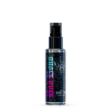 Bad Boys Scent Bubble Gum - Vůně do interiéru