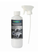 RAVENOL Odstraňovač asfaltu; 500 ml
