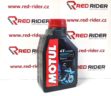 MOTUL 3000 4T 20W-50, 1L