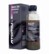 ATOMIUM MAX Hydraulic 200 ml