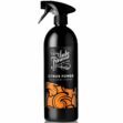 Auto Finesse Citrus Power Bug & Grime Remover - PH neutrální odstraňovač hmyzu 1000 ml