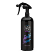 Bad Boys Inside Cleaner Boys Parfume - Univerzální čistič do interiéru (1000ml)