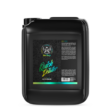 Bad Boys Quick Detailer - Rychlý detailer (5 l)