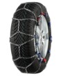 Sněhové řetězy Pewag SERVO SPORT RSS 79