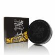 Karnaubský vosk Auto Finesse Soul Carnauba Wax 150g