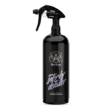 Bad Boys Interior Detailer - Interiérový detailer (1000ml)