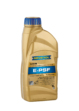 RAVENOL E-PSF Fluid; 1 L