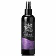 Vůně v rozprašovači Auto Finesse Spray Air Freshener Barber Shop (250 ml)