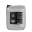 Bad Boys Leather Cleaner PRO - Čistič kůže (5 l)