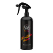 Bad Boys Tire & Rubber Cleaner - Čistič pneumatik a pryže (1000ml)