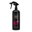Bad Boys Alcantara Cleaner - Čistič alcantary (1000ml)