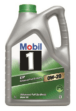 Mobil 1 ESP X2 0W-20 5L