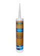 RAVENOL AWD-H Fluid; 300 ml