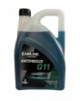 Carline Antifreeze G11 200L