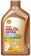 Shell HELIX ULTRA ECT C2/C3 0W-30 1L