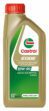 Castrol EDGE Titanium FST 10W-60 FST 1L