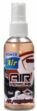 POWER AIR - AIR PERFUME Pump Spray Coconut