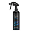 Bad Boys Interior Dressing Boys Parfume - Impregnace a vyživení interiérových plastů (500ml)