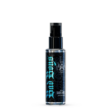 Bad Boys Scent Dark Angel - Vůně do interiéru