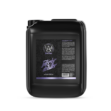 Bad Boys Interior Detailer - Interiérový detailer (5 l)
