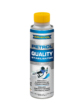 RAVENOL Petrol Quality Stabilisator; 300 ml