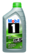 Mobil 1 ESP 0W-30 1L