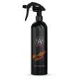Bad Boys Tire &amp; Rubber Cleaner - Čistič pneumatik a pryže (1000ml)