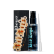 Bad Boys Scent Dark Angel Set - Vůně do interiéru