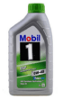 Mobil 1 ESP X3 0W-40 1L