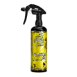 Bad Boys Surface Cleaner - Čistič a odmašťovač (500ml)