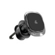 Magnetický držák mobilního telefonu Magneto Plus do větrací mřížky
