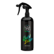 Bad Boys Quick Detailer - Rychlý detailer (1000ml)