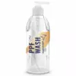 Autošampon na folie Gyeon Q2M PPF Wash (400 ml)