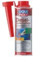 Liqui Moly 5139 Údržba dieselového systému 250 ml