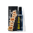 Bad Boys Scent Leather Set - Vůně do interiéru