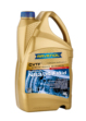 RAVENOL CVTF NS3/J4 Fluid; 4 L