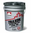 Petro-Canada TRAXON Synthetic 75W-90 20L