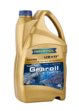RAVENOL Racing Gearoil; 4 L
