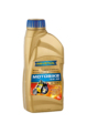 RAVENOL Motobike 4-T Mineral 15W-40; 1 L