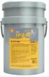 Shell S4 ATF HDX 20L