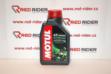 MOTUL 5100 4T 10W-40, 1 L