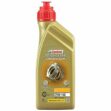 Castrol Transmax Limited Slip LL 75W-140 1L