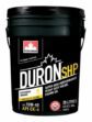 Petro-Canada DURON SHP 15W-40 20L