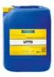 RAVENOL Getriebeoel UTTO; 20 L