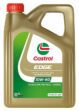 Castrol EDGE Titanium FST 10W-60 FST 5L