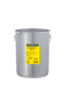 RAVENOL LKW FETT BLAU; 15 kg