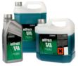 Carline Antifreeze G11 10L