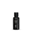 Bad Boys Ultra Ceramic Coating UCC - Keramická ochrana laku (30ml)