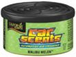 California Scents Car Scents Meloun 42 g